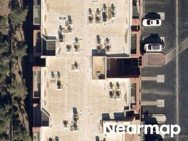 Condo for sale in Las Vegas