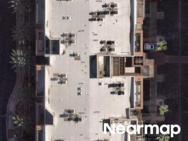 Property for sale in Nevada