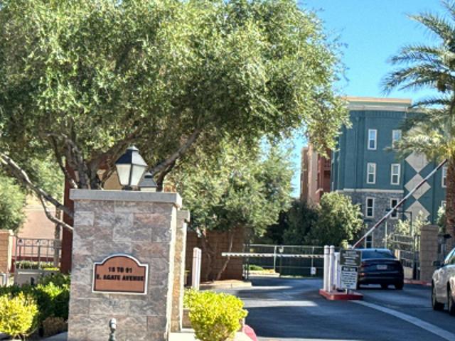 Condo for sale in Enterprise, Las Vegas