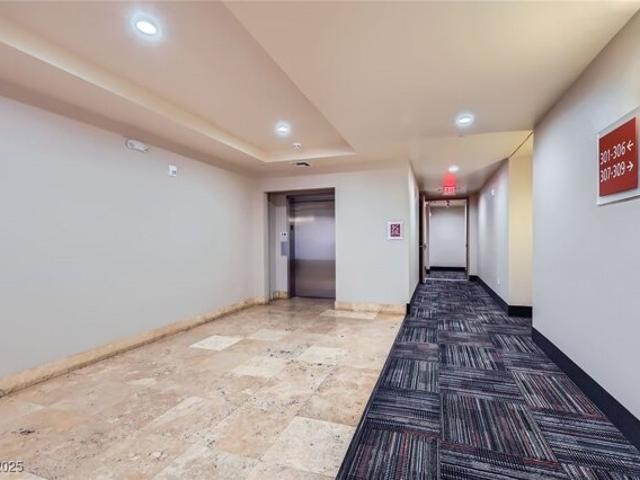 Condo for sale in Las Vegas, Nevada