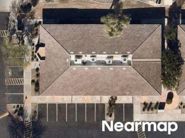 Commercial for sale in Laveen, Arizona