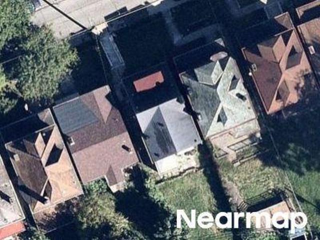House for sale in Carrick, Pittsburgh