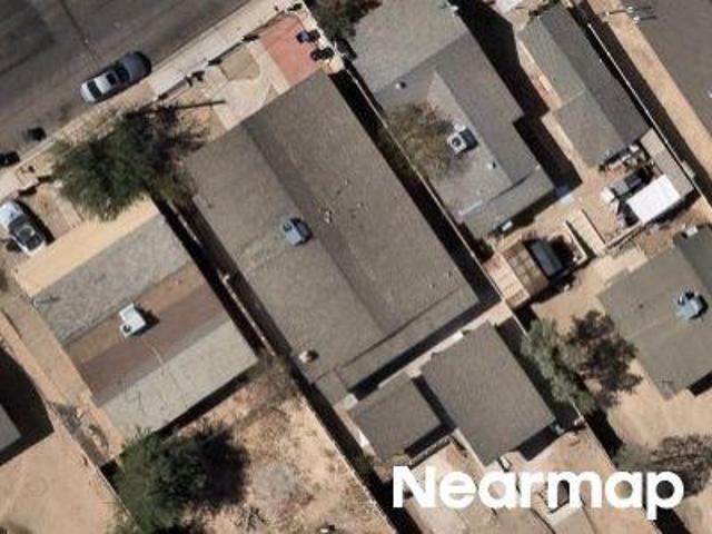 House for sale in Avondale, Arizona