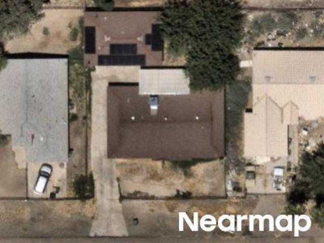 House for sale in Mohave Valley