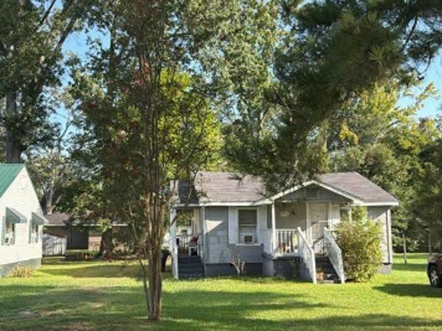 House for sale in Etowah, Alabama