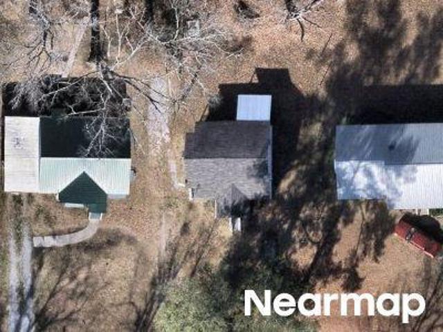 Property for sale in Etowah, Alabama
