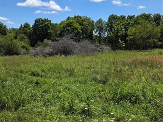 Land for sale in Somerset, Pennsylvania