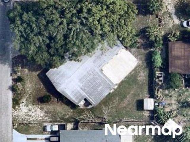 House for sale in Sanford, Florida