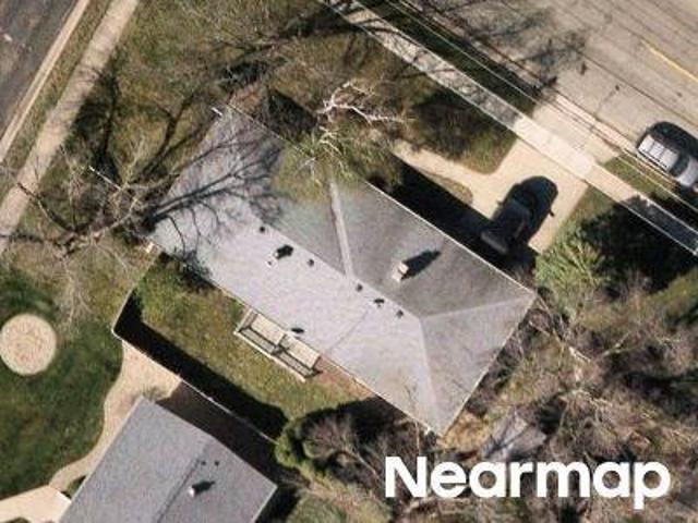 House for sale in Menasha, Wisconsin