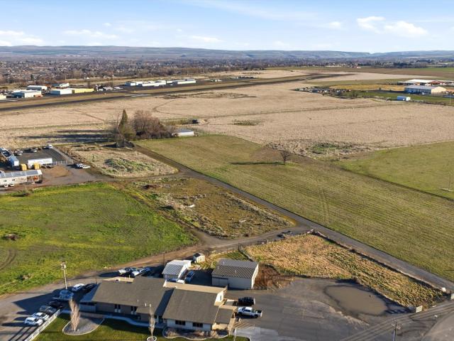 Land for sale in Oregonia
