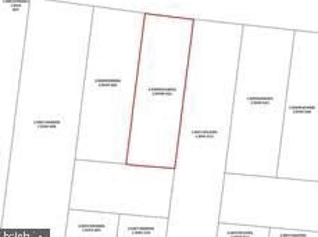 Land for sale in Norristown Land for sale in Norristown