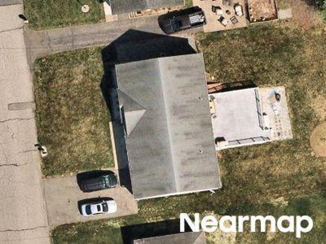 Property for sale in Hampden, Massachusetts