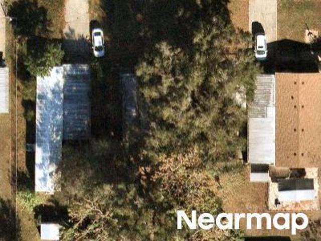 House for sale in Hernando