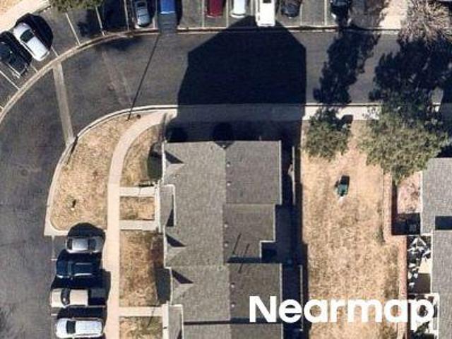 Condo for sale in Aurora Highlands, Aurora
