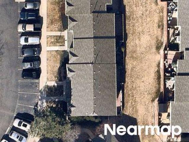 Property for sale in Arapahoe, Colorado