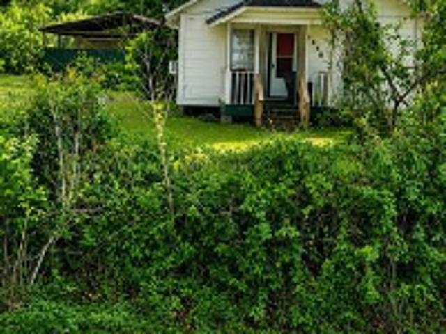 House for sale in Wharton, Wharton County