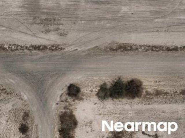 Land for sale in Nye, Nevada
