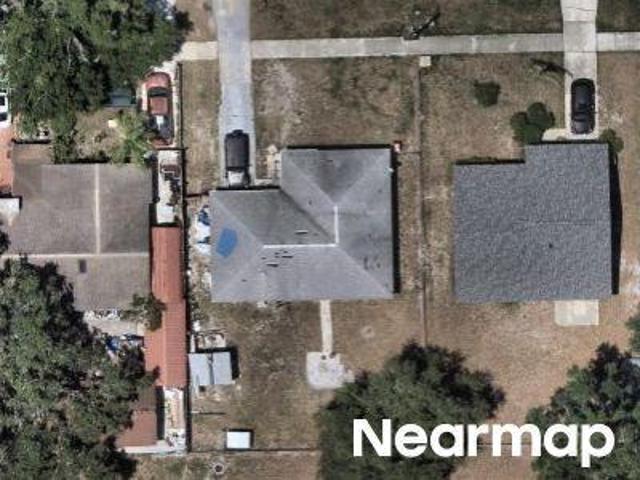 House for sale in Plant City, Florida