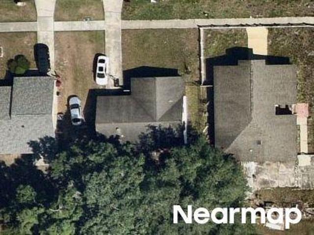 House for sale in Plant City, Florida