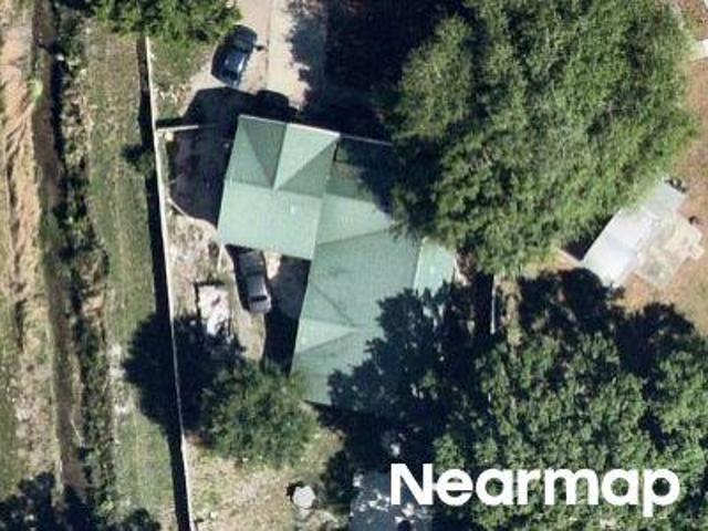 House for sale in Plant City, Florida
