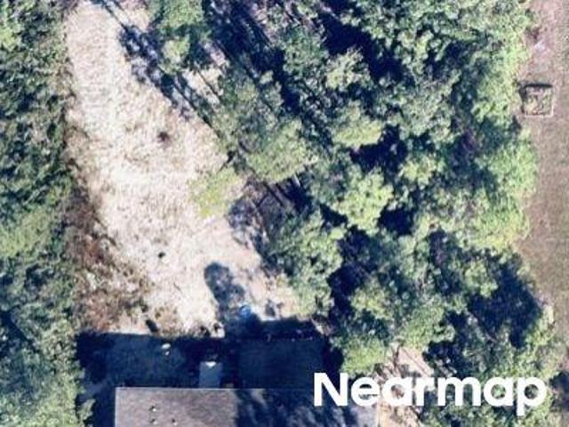 Property for sale in Palatka, Florida