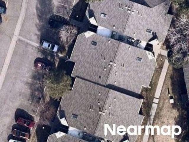 Condo for sale in Denver, Colorado