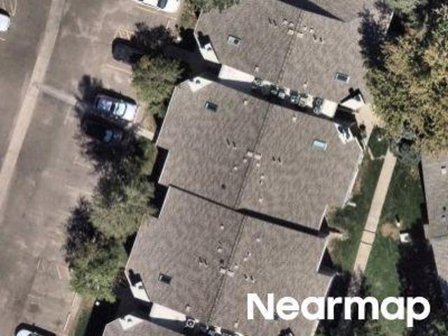 Condo for sale in Denver