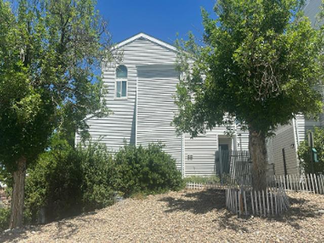 Condo for sale in Arapahoe, Colorado