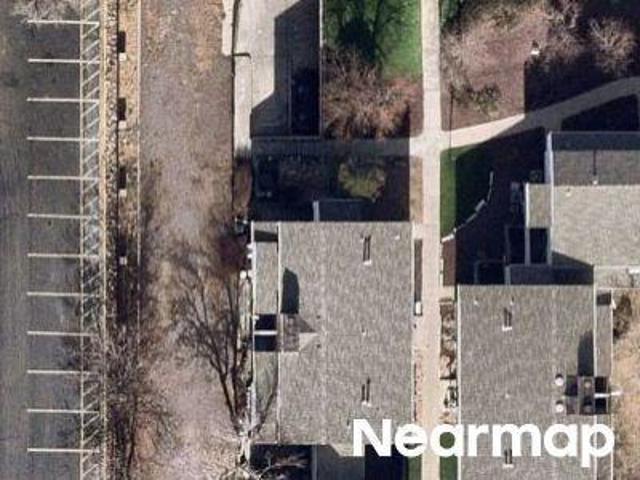 Condo for sale in Arapahoe, Colorado