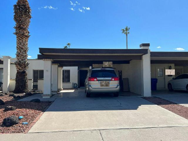 House for sale in Tempe, Maricopa County