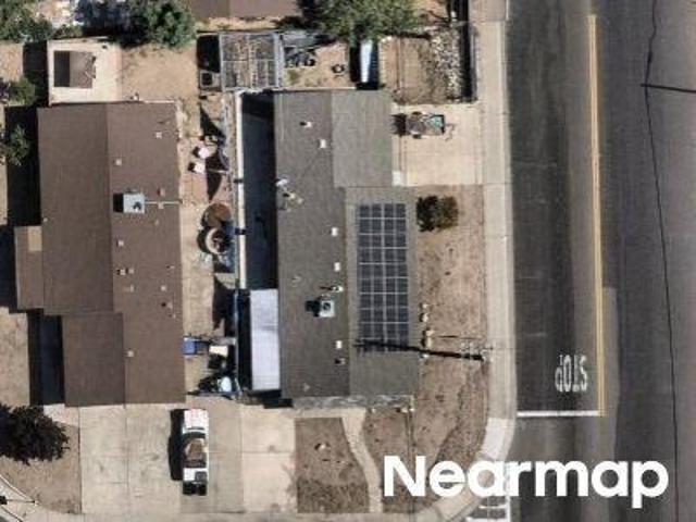 House for sale in Manteca, California