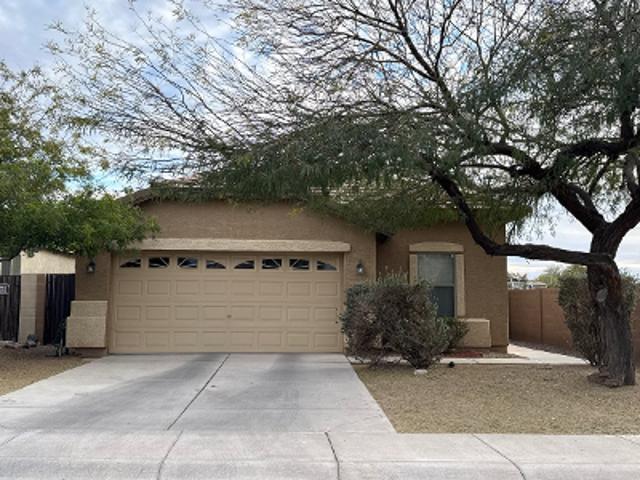 House for sale in Queen Creek, Arizona