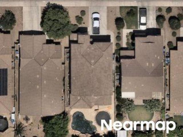 House for sale in Queen Creek, Arizona