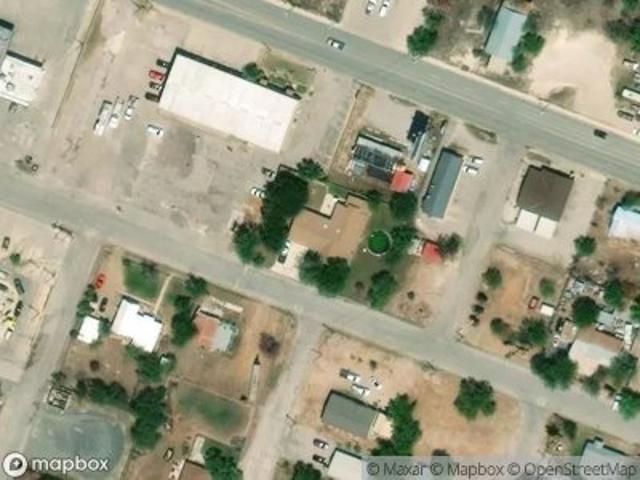 House for sale in Carrizo Springs, Dimmit County