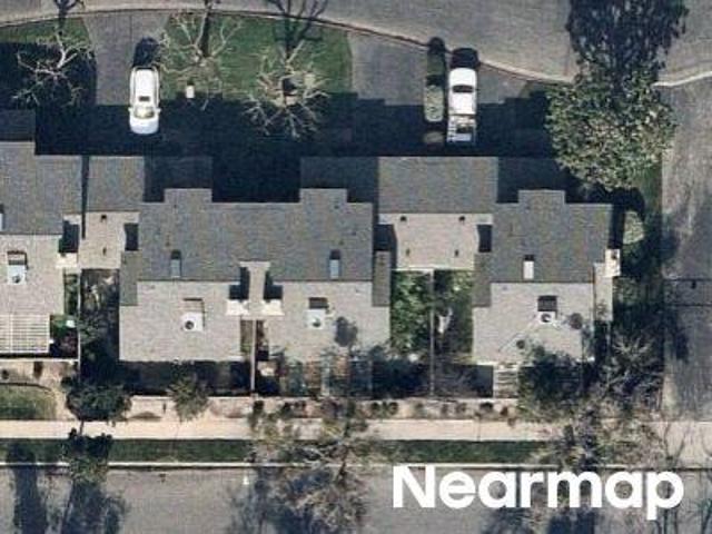 Condo for sale in Fresno, California