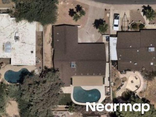 House for sale in Laveen, Arizona