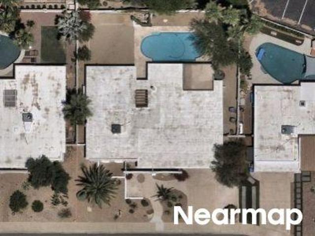 House for sale in Laveen, Arizona