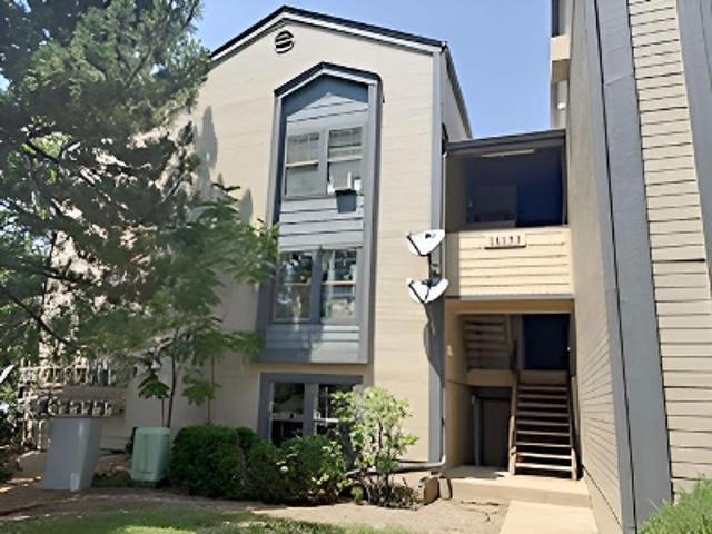 Condo for sale in Arapahoe, Colorado