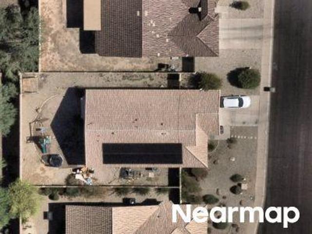 House for sale in Casa Grande, Arizona