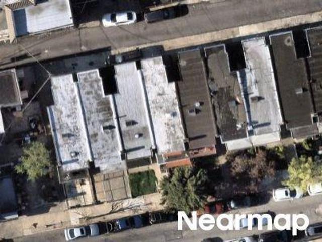Townhouse for sale in Philadelphia, Pennsylvania