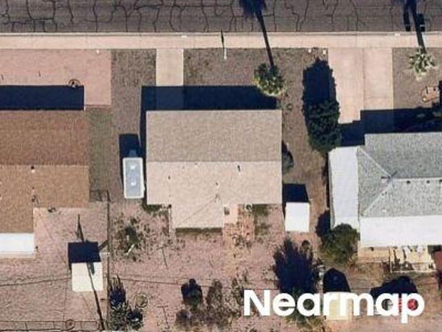 House for sale in Mesa, Arizona