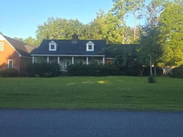 House for sale in Dougherty, Georgia