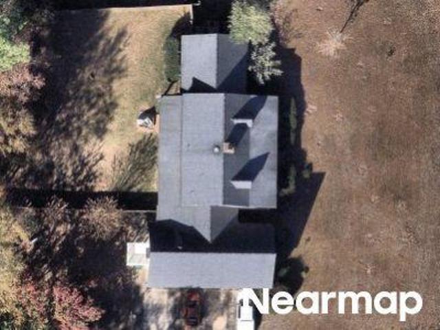 House for sale in Dougherty, Georgia