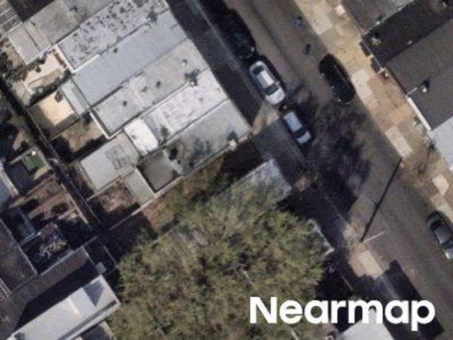 Townhouse for sale in Philadelphia, Pennsylvania