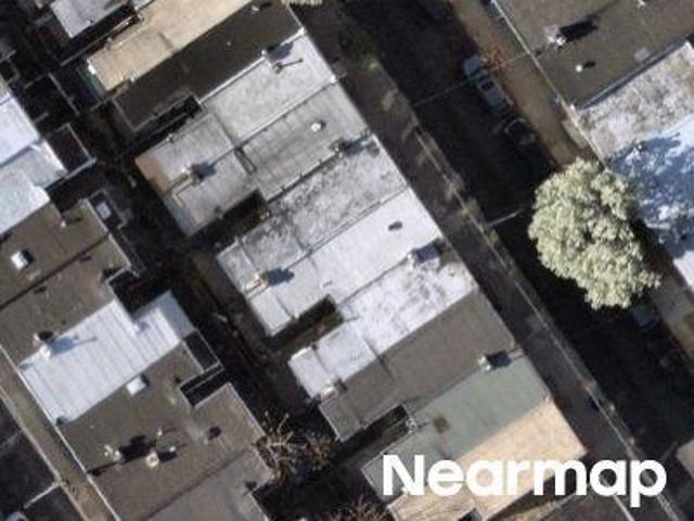 House for sale in Philadelphia, Pennsylvania