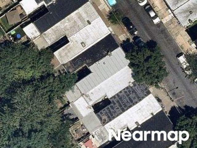 Townhouse for sale in Philadelphia, Pennsylvania
