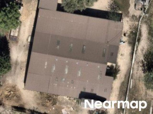 House for sale in Alberta Acres Colonia, Edinburg