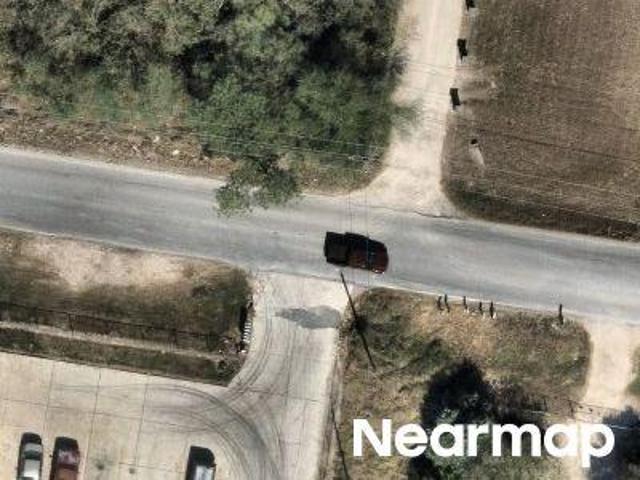 House for sale in Hidalgo, Texas