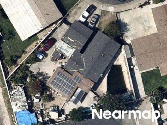 Property for sale in Anaheim, California