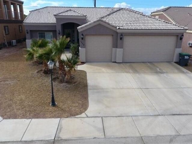 House for sale in Fort Mohave